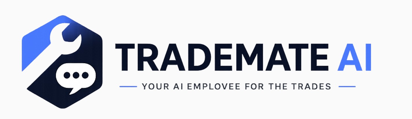 TradeMate AI